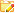 Báo giá in ấn Việt Dũng