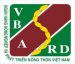 Abribank