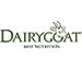 DairyGoat