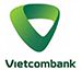 Vietcombank