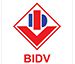BIDV