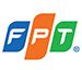 FPT