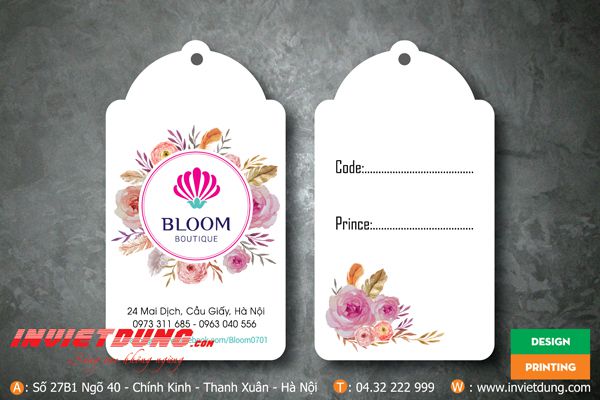 Mác áo cửa hàng thời trang Mác áo cửa hàng thời trang