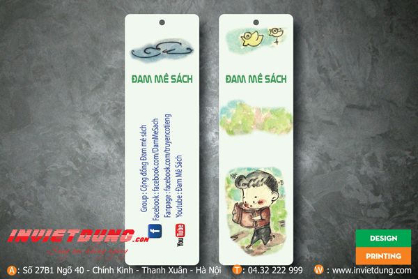 Mẫu mác quần áo đam mê sách Mẫu mác quần áo đam mê sách