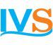 IVS