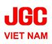 JGC