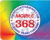 Tem bảo hành điện thoại, Mẫu tem bảo hành điện thoại, máy tính đẹp