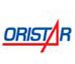 ORISTAR
