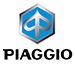 Piagio