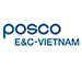 Posco