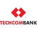 Techcombank