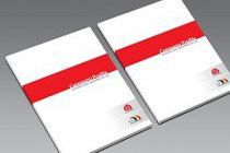 Báo giá Profile - Kẹp file