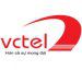 vctel