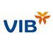 VIB