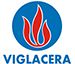 Viglacera