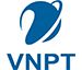 VNPT