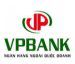 VPBANK