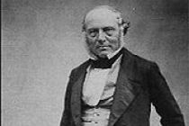 Những con tem đắt giá nhất mọi thời đại