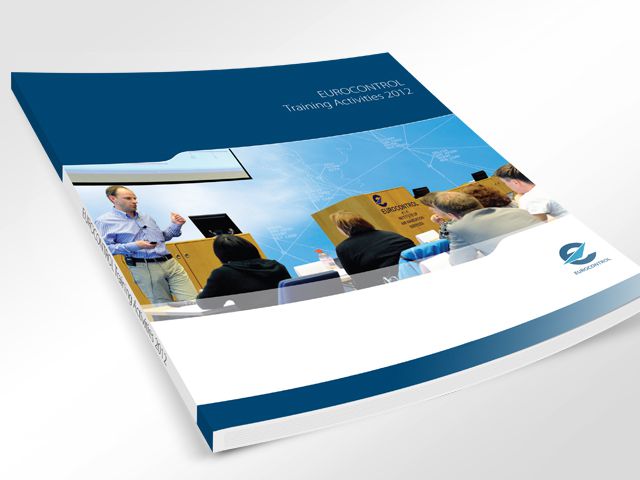 Quy trình in catalogue tại Việt Dũng