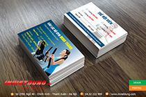 Đối tác in card visit giá rẻ