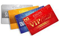 In thẻ nhựa giá rẻ tại Hà Nội