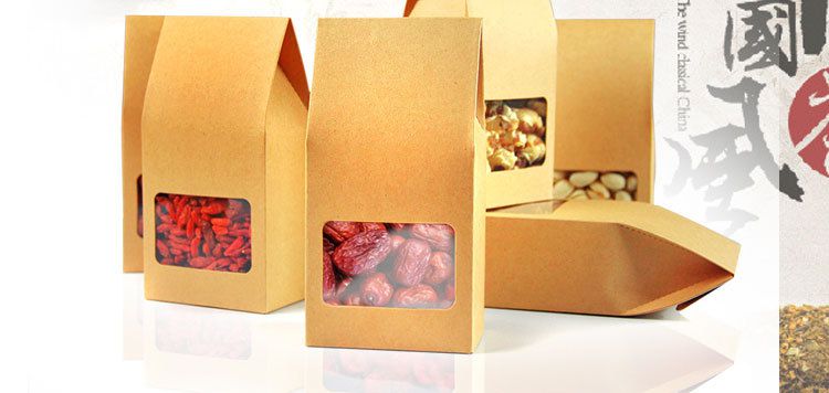 Gợi ý màu sắc khi in vỏ hộp giấy đẹp