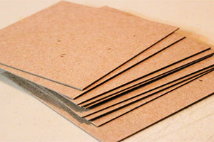 Giấy chipboard là gì