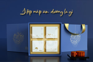 Hộp âm dương là gì? Địa chỉ in hộp âm dương giá rẻ #1 Hà Nội