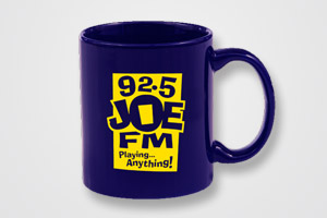 In decal trượt nước