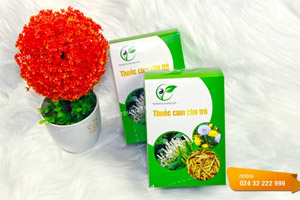In hộp giấy đựng thuốc Tây