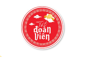 In tem nhãn bánh trung thu