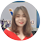 Bùi Lệ