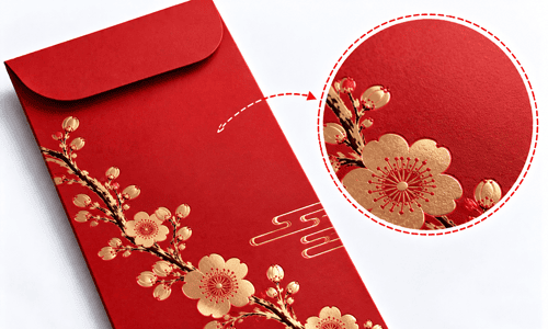 Gia công cán màng mờ
