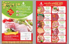 Mẫu tờ rơi quảng cáo clb Billard đẹp tại Hoàng Hoa Thám