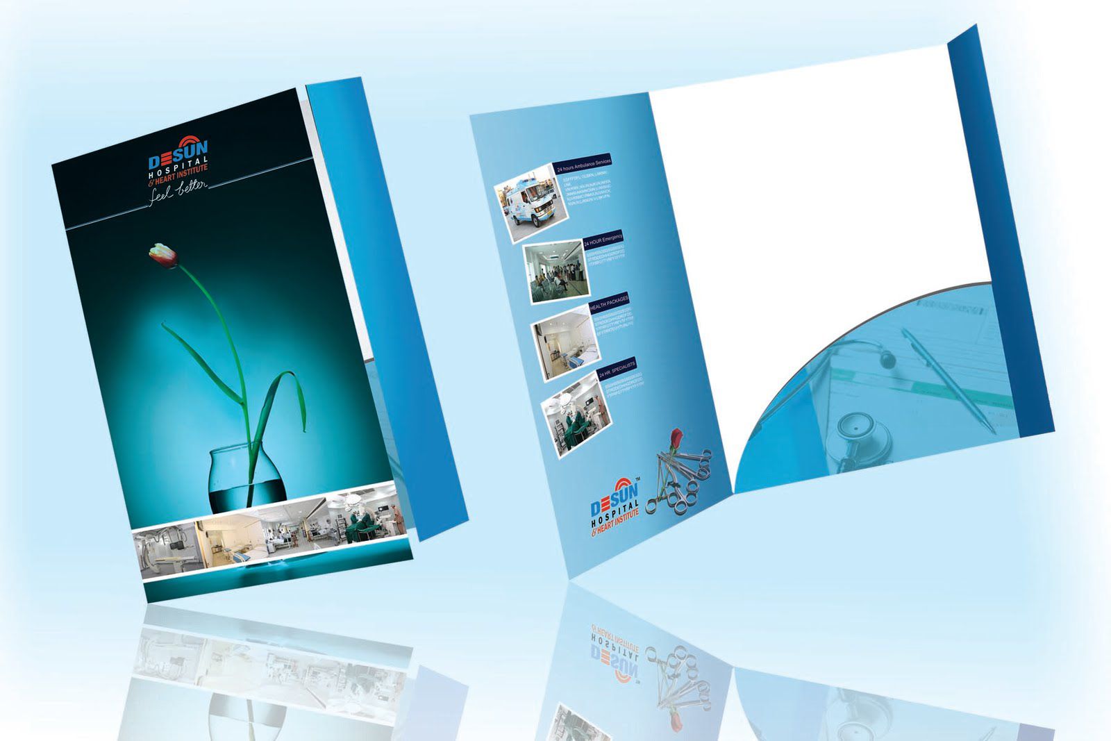 In bìa kẹp file uy tín tại Hà Nội