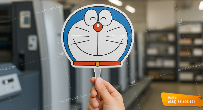 Tiện dụng trong cuộc sống hàng ngày