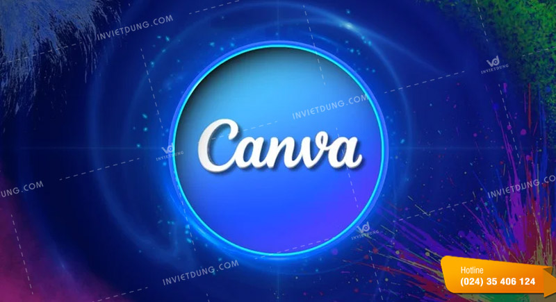 Canva 