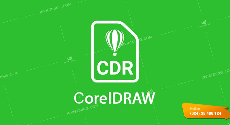 CorelDRAW