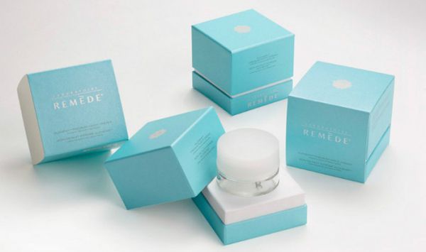 Kết quả hình ảnh cho In hộp giấy trang sức