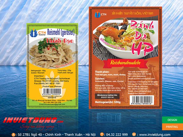 Mẫu decal bánh đa HP Mẫu decal bánh đa HP