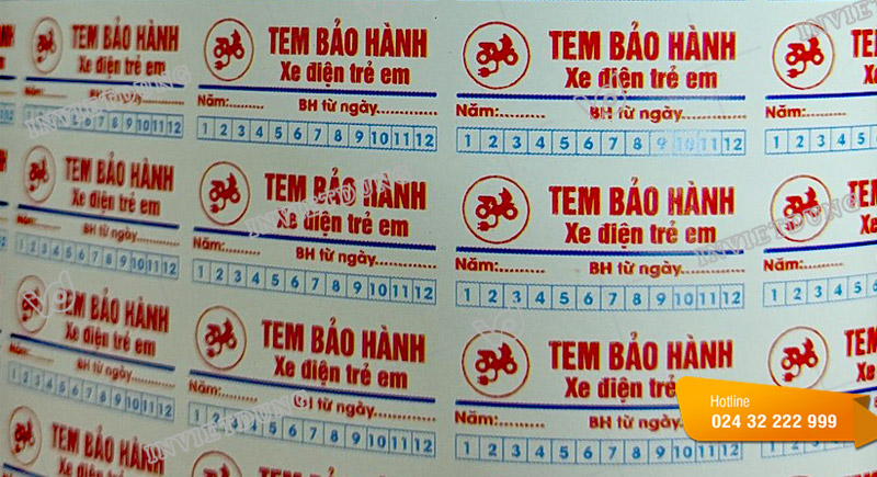 TEM TRÙM XE ĐIỆN XMEN 274  Shopee Việt Nam