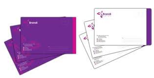 In phong bì ở đâu giá tốt nhất