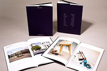 In catalogue tại Hải Phòng