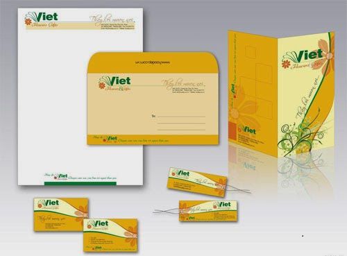 In phong bì tại Bắc Ninh giá rẻ nhất