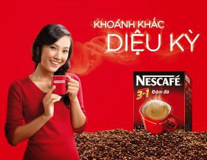 In poster giá rẻ tại Hà Nội
