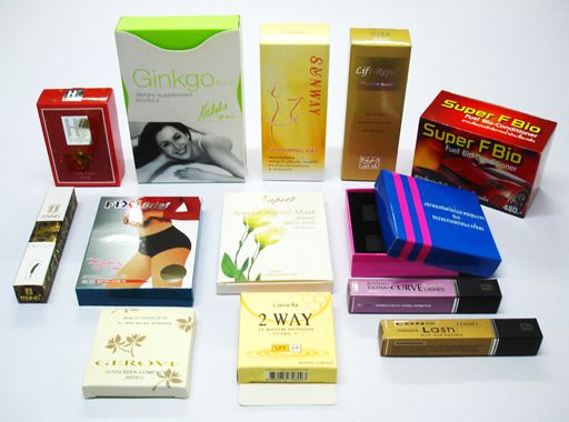 In tờ rơi giá rẻ uy tín tại Kim Mã
