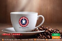 Tìm hiểu dịch vụ in decal trong
