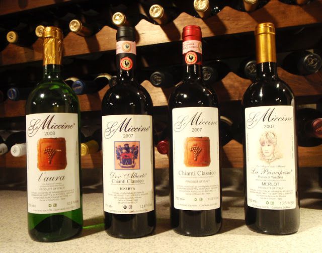 Những lưu ý khi in tem sản phẩm rượu để đạt chất lượng tốt nhất