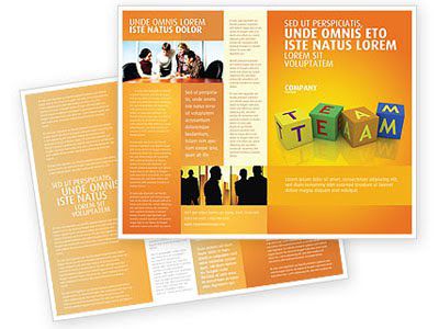 Dịch vụ in nhanh tờ gấp tại Hải Dương uy tín