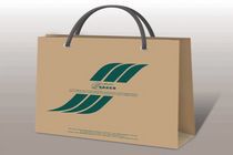 Vì sao cần in logo lên túi đựng